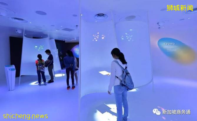 最新总结 新加坡周末溜娃绝好去处