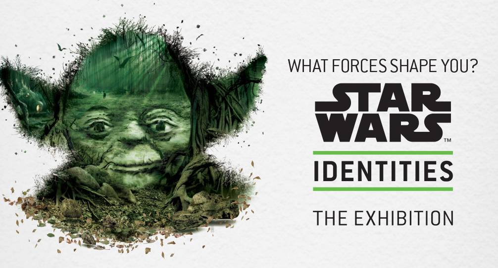 坡坡玩樂指北 你的Good Friday假期攻略已到達,請簽收