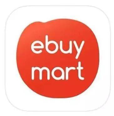 在新加坡生活,手机记得安装这些APP