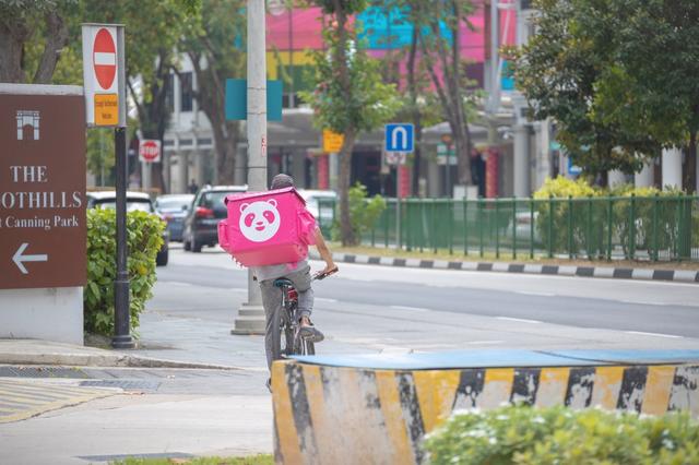 新加坡10天深度自由行，感受世界最嚴法律下的四大種族交融之地3