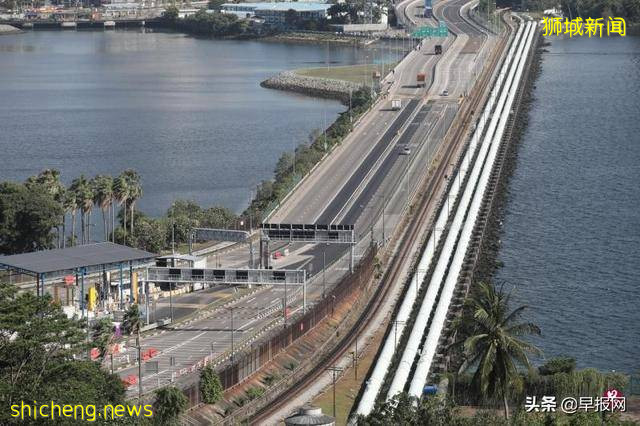 七個月內13次爲兒子施打胰島素!新加坡一女子欲與家人同歸于盡