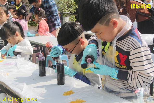 萬聖節專場來啦🎃 S$1買火爆歐美的12色手工紮染大禮包💥 還送空氣炸鍋、九陽豆漿機和中國零食大禮包