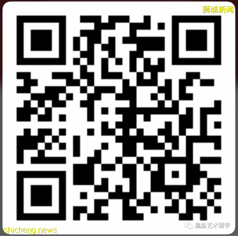 新加坡萊佛士音樂學院｜舞蹈高級大專!