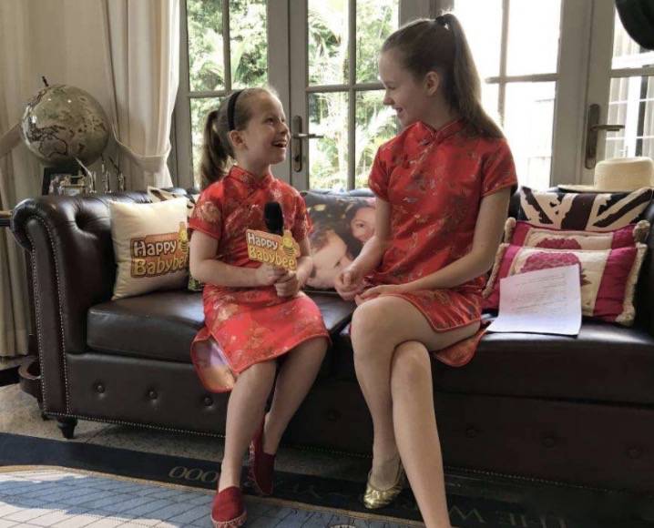 驚呆！印度小哥在新加坡街頭狂飙中文、福建話！網友跪了：比我說得好多了