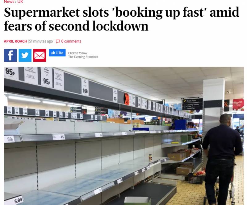 新增31例！第二波疫情要来了！超市再被抢购一空！新加坡能否守住