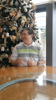 新加坡大人物频频隔空举杯,创意聚会你跟风了吗?