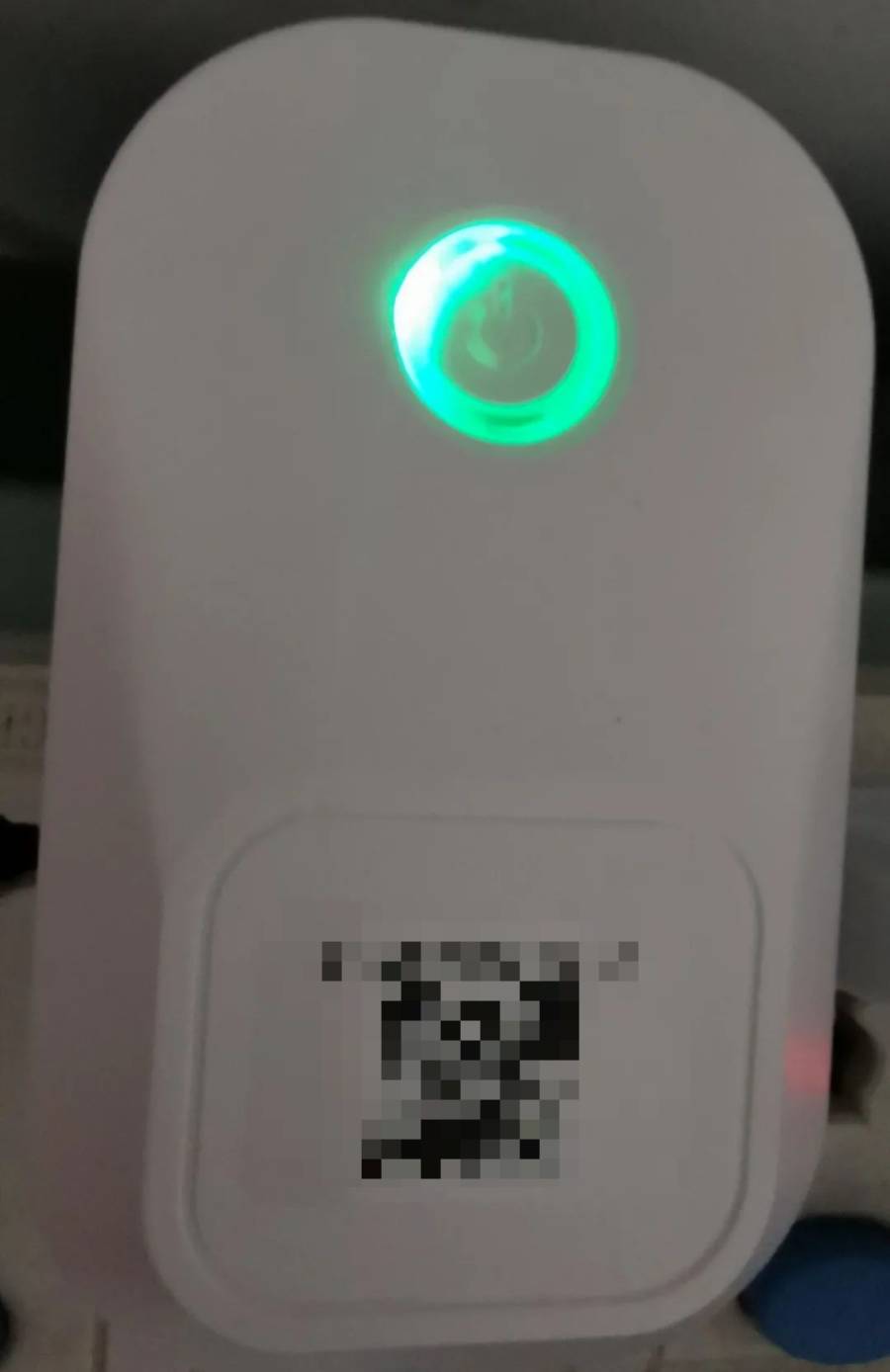 请假2个月!隔离21天!中国爸爸只是想来新加坡看一眼娃