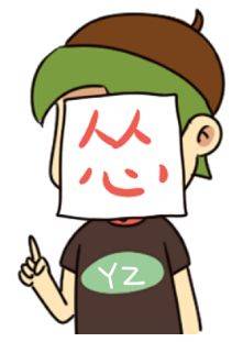 鞭刑,让新加坡成为全球最安全的城市