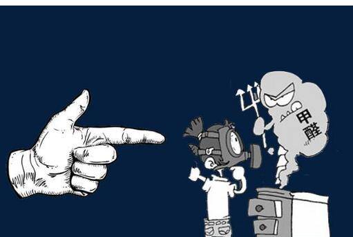 新加坡人居然没有“甲醛”意识？看中国小夫妻海外“甲醛”案一审结局