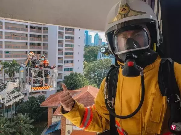 2022新傳媒劇菜單 你期待哪部