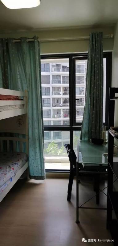 新加坡最新的租房信息~让你免费快速找到理想房源