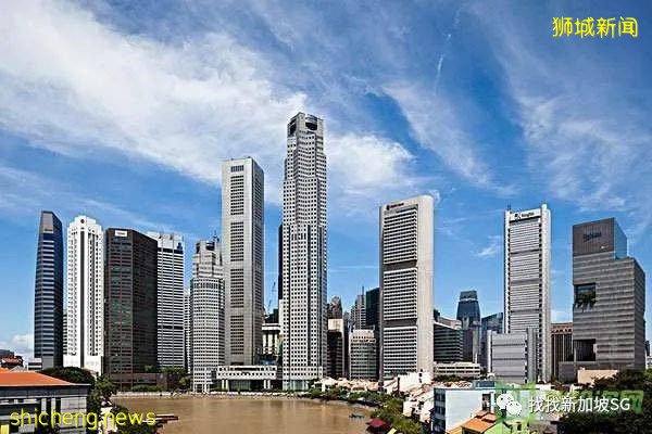 疫情逐渐减少，大力复苏经济成热点，创业培育计划津贴再再再增至5万元