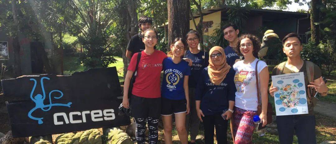 国大课程再改革!FOE和SDE两学院强强联手