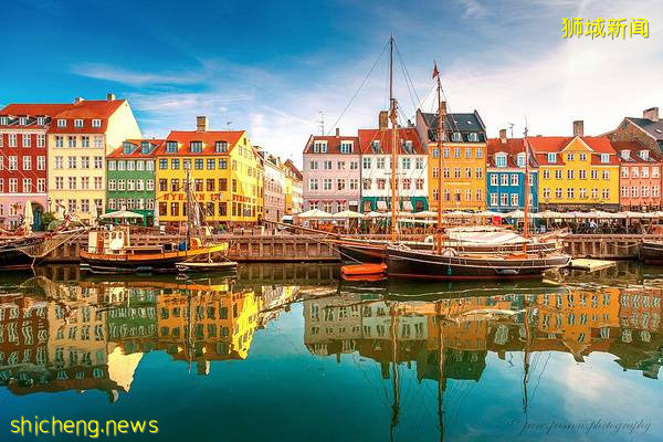 最全!新加坡旅客出國攻略,哪個“疫苗通道”國家值得去