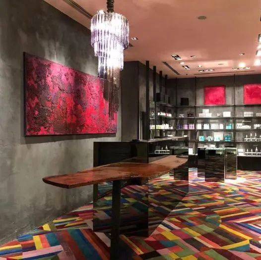 過節要嗨也要美！新加坡理發沙龍大盤點