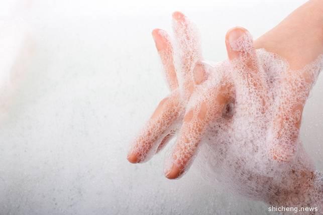 最新！新加坡人力部发布办公场所复工指南，一定要看