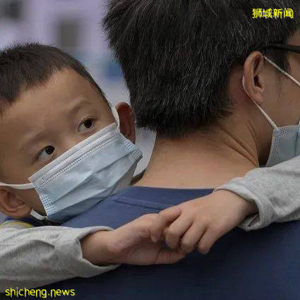 新加坡一波紧急新政来袭!继续放宽边境、发补贴、居家学习