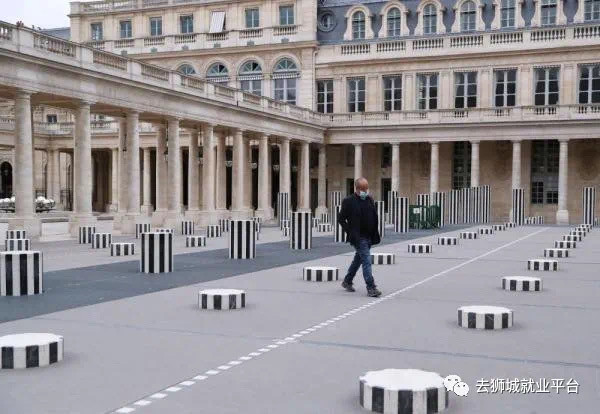 獅城時訊 多國爆發第三波疫情，求職者關注新加坡客工防疫情況