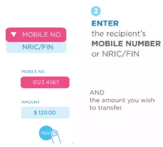 新生攻略 新加坡銀行卡、電話卡辦理教程來啦