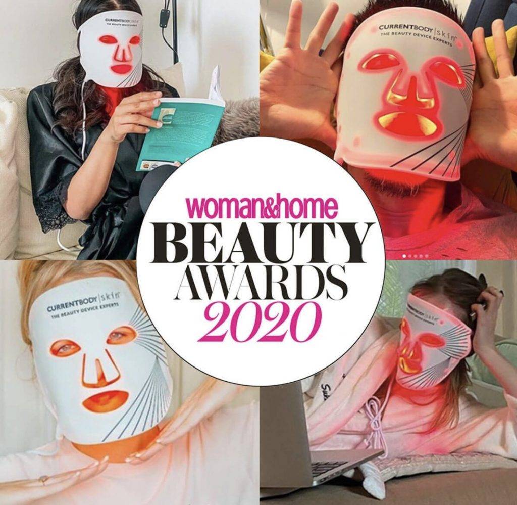 網紅美容儀大神級網站放出超級好價！NuFACE、TriPollar、SmoothSkin、宙斯熱門型號超棒折扣來了