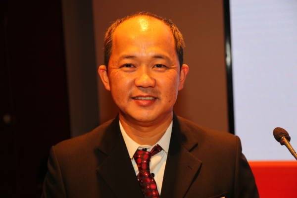 ◤肺炎疫情◢运输业者冀新加坡允准 司机确诊 换替补