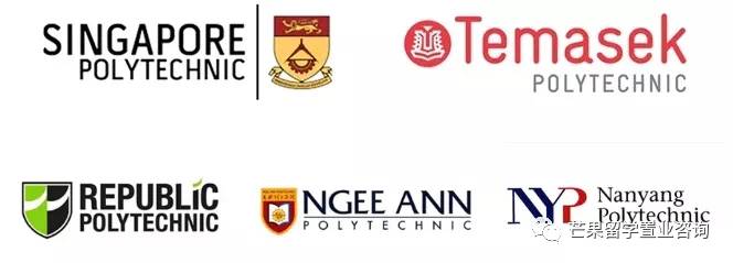 新加坡三育中小學無需參加AEIS考試入學(留學、升學及申請條件)