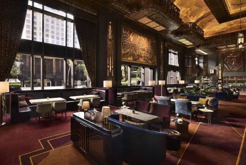 新加坡名媛餐廳大盤點,集美,要拼單麽