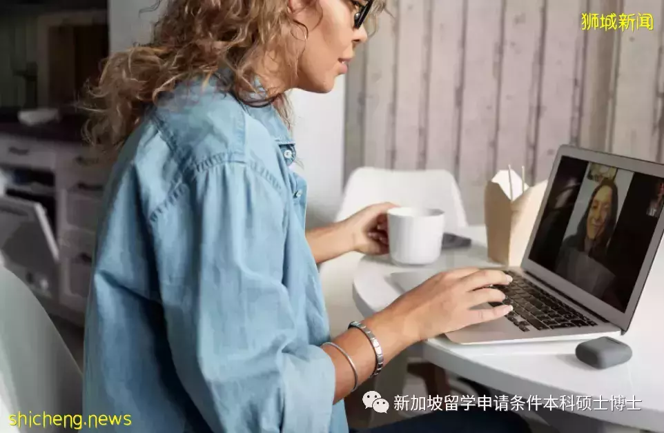 新加坡留學申請難嗎?附本碩申請要求 .