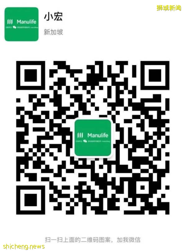 每10个妈妈就有1个产后抑郁！早产儿账单200万！在新加坡该怎么办