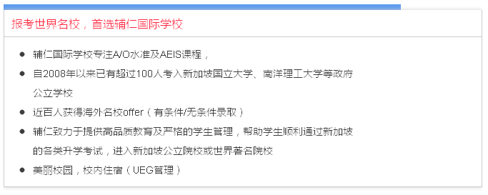 QQ图片20160415170120