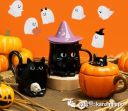 【下周活动】雪糕买一送一、单人火锅$9.9起、黛珂精华液买一送三