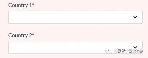 新加坡留學生入境新政！手把手教你如何申請
