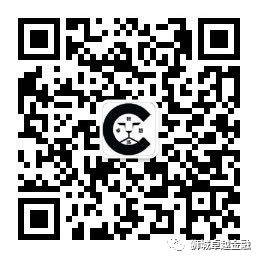 在新加坡創業:創業規劃階段!