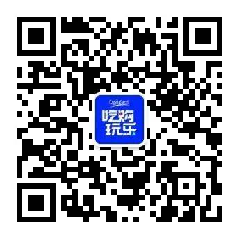 我的港式茶餐廳胃，大概只有這幾家可以滿足我了
