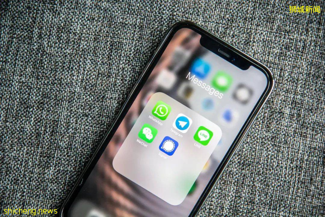 新加坡最後一夜堂食刷屏朋友圈!昨天起,這9件事一定不能做