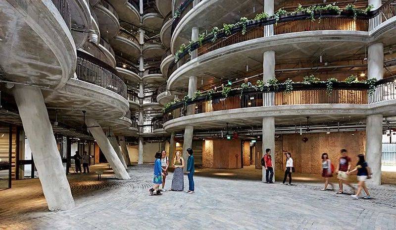 新加坡公立大學學費大盤點！貴不貴，值不值