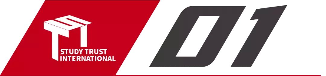 用塑料袋打包咖啡的新加坡，竟有如此多的奇葩之處