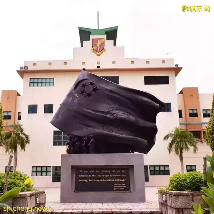 玩大了！新加坡19歲青年一時口嗨謊報確診、住ICU，被判9個月