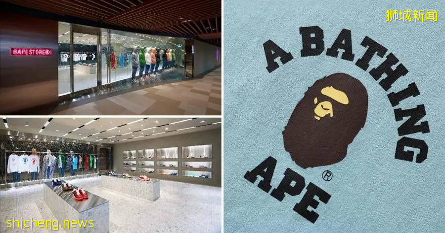 【周末幹啥】思家客新店、添好運$3起、鼎泰豐5折、環島遊、兒童線上音樂會、美術館雙年展、BTS快閃店