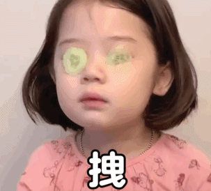 新加坡五一遊玩攻略,這屆媽媽都去哪裏遛娃