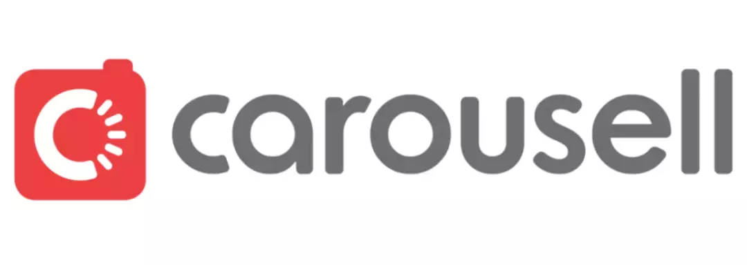 新加坡必備APP，有了這些，玩轉全島