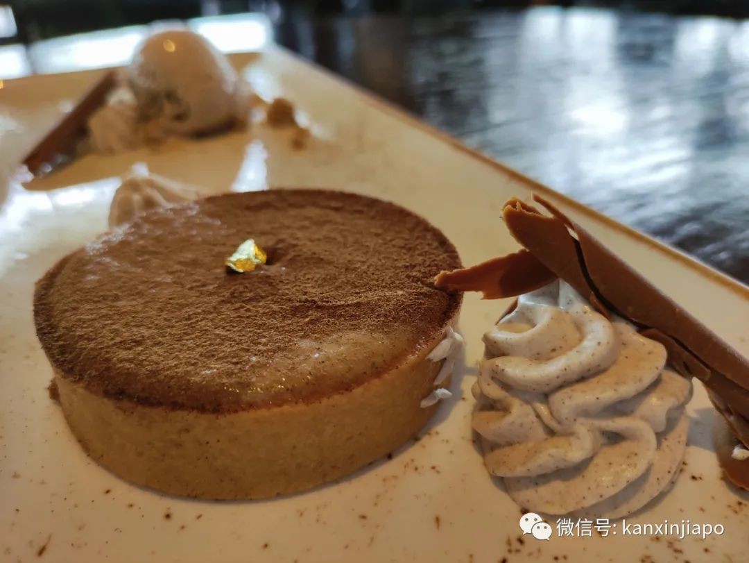 金沙10周年，新增了这么多圣诞打卡地点！