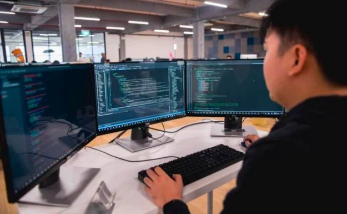 狮城百科 在新加坡开始工作之前,你必须了解的9项员工基本福利与制度