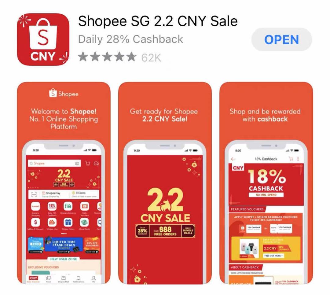 最近!新加坡全城爲它陷入瘋狂,這首中國人聽著長大的歌,被改得太洗腦了