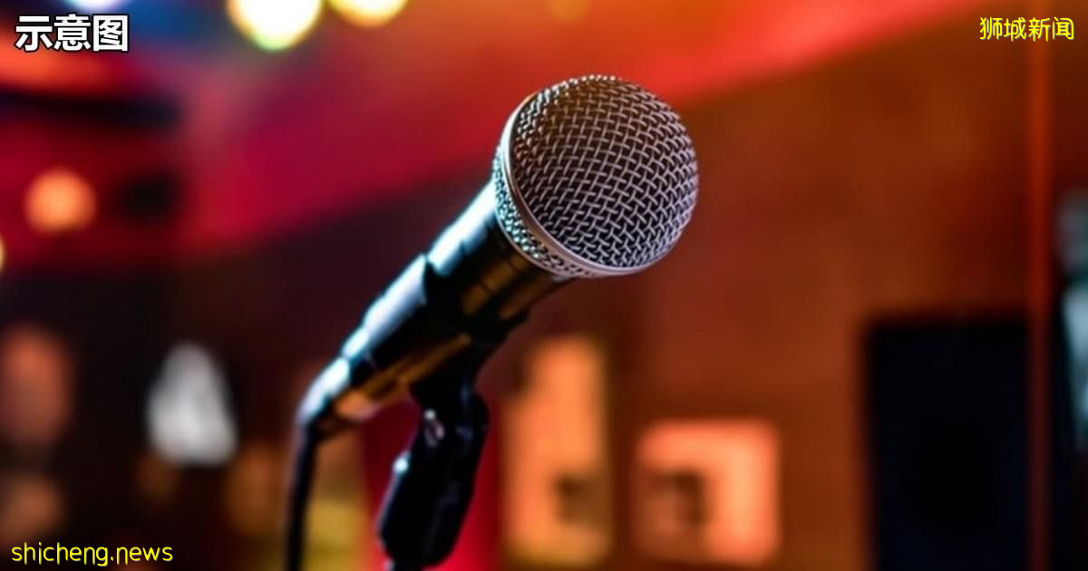 【新冠肺炎】KTV夜总会感染群扩散　新国卫部调查陪酒女郎及接触者