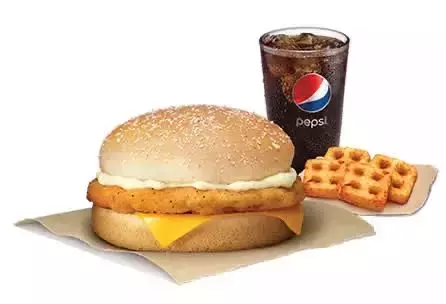 本周折扣!美罗商场周年庆3折!阿迪、Puma清仓2折!LiHo买1送1