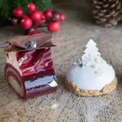 新加坡聖誕節不知道去哪過?看著一篇就夠了