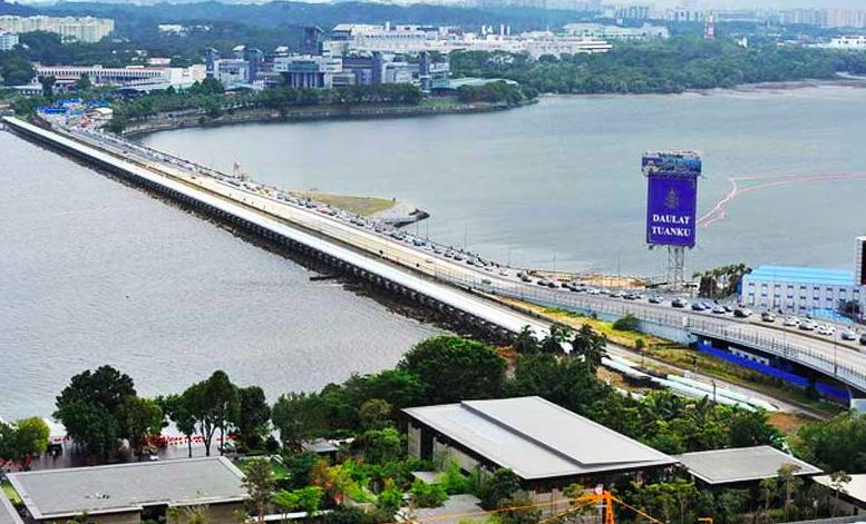 今年疫情特殊情況從新加坡回馬來過年需要多少錢?幫你算算賬