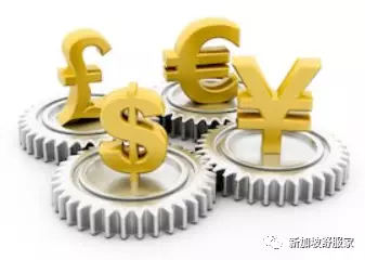 新加坡取代香港成爲亞太最大外彙交易中心！全球第三！ 全天交易不停歇