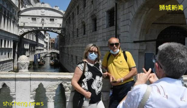 刷屏!上海迪士尼封园!李显龙总理:新加坡抗疫走了一半,或还会有20万人确诊